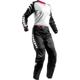 THOR-pantalon-cross-sector-zones-image-6809536-thumbnail-1