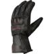 BERING-gants-ontario-image-44530382-thumbnail-0