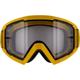 REDBULL SPECT EYEWEAR-masque-cross-whip-image-37039000-thumbnail-0