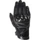 IXON-gants-rs4-air-image-51896868-thumbnail-0