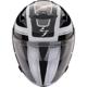 SCORPION-casque-exo-230-pul-image-86062282-thumbnail-1
