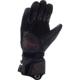 BERING-gants-delta-gtx-image-58969796-thumbnail-1