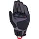 ALPINESTARS-gants-maxdura-drystar-image-156226344-thumbnail-1