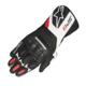 ALPINESTARS-gants-sp-8-v2-image-6478861-thumbnail-0