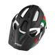 NOLAN-casque-crossover-n702-x-decurio-image-17863223-thumbnail-1