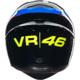 AGV-casque-k1-s-vr46-sky-racing-team-blackred-image-88347904-thumbnail-2