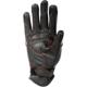 OVERLAP-gants-mila-image-20444645-thumbnail-1