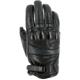 OVERLAP-gants-lenny-image-20444522-thumbnail-0