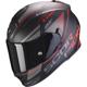 SCORPION-casque-exo-510-air-ferrum-image-15997389-thumbnail-0