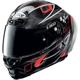 XLITE-casque-x803-rs-ultra-carbon-moto-gp-image-30089313-thumbnail-0