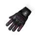 DARTS-gants-leader-image-11775625-thumbnail-0