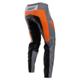 SHOT-pantalon-cross-devo-star-image-84098027-thumbnail-1