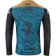 KENNY-maillot-cross-performance-stone-image-84997661-thumbnail-1