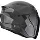 SCORPION-casque-exo-z1-carbon-solid-image-136891143-thumbnail-2