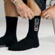 IPONE-chaussettes-premium-image-139004461-thumbnail-1