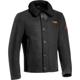 IXON-blouson-worker-image-13197146-thumbnail-0