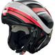 XLITE-casque-x-1005-ultra-carbon-50th-anniversary-n-com-image-46977099-thumbnail-1