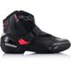 ALPINESTARS-bottes-stella-smx-1-r-v2-vented-image-34909282-thumbnail-2