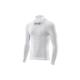 SIXS-tee-shirt-carbon-underwear-ts3-image-32827448-thumbnail-0
