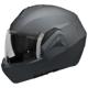 STORMER-casque-crusher-solid-image-139004450-thumbnail-0