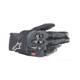 ALPINESTARS-gants-morph-sport-image-82106557-thumbnail-0