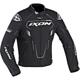 IXON-blouson-zephyr-hp-image-6475432-thumbnail-0