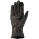 VQUATTRO-gants-hawk-image-15879963-thumbnail-1