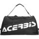 ACERBIS-sac-de-sport-cargo-image-118153699-thumbnail-0