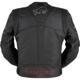 FURYGAN-blouson-nitros-image-24782443-thumbnail-2