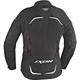 IXON-veste-crosstour-hp-image-6476116-thumbnail-1