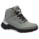 SIDI-baskets-nucleus-suede-wp-image-137860351-thumbnail-0