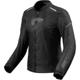 REVIT-blouson-sprint-h2o-ladies-image-31771053-thumbnail-0