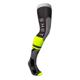 SHOT-chaussettes-interceptor-20-image-56208313-thumbnail-0