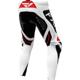 FXR-pantalon-cross-podium-relay-image-151321558-thumbnail-1