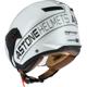 ASTONE-casque-minijet-sport-cooper-image-6478564-thumbnail-1