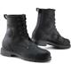 TCX-bottines-x-blend-waterproof-image-6479714-thumbnail-0