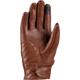 IXON-gants-rs-sun-2-image-10721043-thumbnail-1