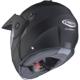CABERG-casque-tourmax-uni-image-20443838-thumbnail-2