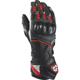 IXON-gants-tornado-air-image-98343537-thumbnail-0