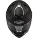 HJC RPHA-casque-rpha-72-carbon-solid-matte-black-image-156320749-thumbnail-1