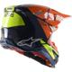 ALPINESTARS-casque-cross-supertech-s-m8-factory-image-41207098-thumbnail-1