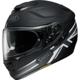 SHOEI-casque-gt-air-royalty-image-6479138-thumbnail-0