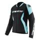 DAINESE-blouson-racing-5-lady-image-128919543-thumbnail-0