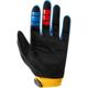 FOX-gants-cross-dirtpaw-czar-image-6809285-thumbnail-1