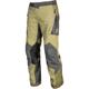 KLIM-pantalon-badlands-pro-pant-tall-image-29633736-thumbnail-0