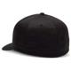 FOX-casquette-flexfit-fox-head-tech-image-134317794-thumbnail-1