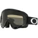 OAKLEY-masque-cross-xs-o-frame-mx-image-13166354-thumbnail-0