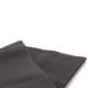 CHAFT-tapis-de-selle-antiderapant-image-129287603-thumbnail-0