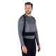 KNOX-dorsale-a-bretelles-microlock-air-ce-niveau-2-image-128782932-thumbnail-1