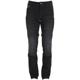 FURYGAN-jeans-steed-image-10686698-thumbnail-0